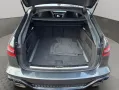Audi RS 6 Avant 4.0 TFSI qu. Tip. HD MATRIX+B&O+NAVI+