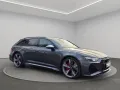 Audi RS 6 Avant 4.0 TFSI qu. Tip. HD MATRIX+B&O+NAVI+