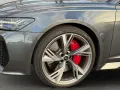 Audi RS 6 Avant 4.0 TFSI qu. Tip. HD MATRIX+B&O+NAVI+