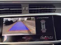 Audi RS 6 Avant 4.0 TFSI qu. Tip. HD MATRIX+B&O+NAVI+