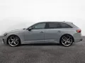 Audi RS4 Avant edition 25 years VMAX 300 B&O Matrix