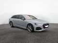 Audi RS4 Avant edition 25 years VMAX 300 B&O Matrix