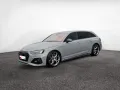 Audi RS4 Avant edition 25 years VMAX 300 B&O Matrix