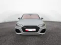 Audi RS4 Avant edition 25 years VMAX 300 B&O Matrix