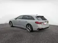 Audi RS4 Avant edition 25 years VMAX 300 B&O Matrix