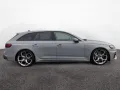 Audi RS4 Avant edition 25 years VMAX 300 B&O Matrix