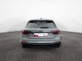 Audi RS4 Avant edition 25 years VMAX 300 B&O Matrix