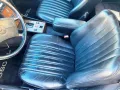 Mercedes-Benz 560sl r107