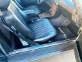 Mercedes-Benz 560sl r107