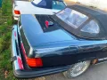 Mercedes-Benz 560sl r107
