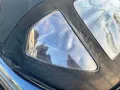 Mercedes-Benz 560sl r107