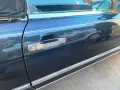 Mercedes-Benz 560sl r107