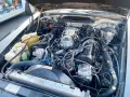 Mercedes-Benz 560sl r107