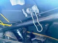 Mercedes-Benz 560sl r107