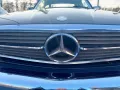 Mercedes-Benz 560sl r107