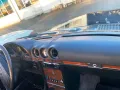 Mercedes-Benz 560sl r107