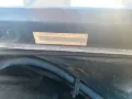 Mercedes-Benz 560sl r107