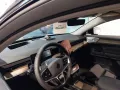 Volvo ES90 Single Motor Extended Range RWD Ultra B&W