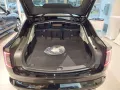 Volvo ES90 Single Motor Extended Range RWD Ultra B&W