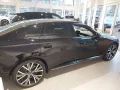 Volvo ES90 Single Motor Extended Range RWD Ultra B&W