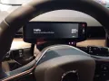 Volvo ES90 Single Motor Extended Range RWD Ultra B&W