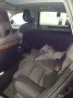 Volvo ES90 Single Motor Extended Range RWD Ultra B&W