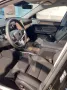 Volvo ES90 Single Motor Extended Range RWD Ultra B&W