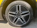 Ford Capri 210 kW RWD Premium