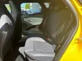 Ford Capri 210 kW RWD Premium