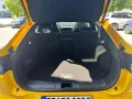 Ford Capri 210 kW RWD Premium