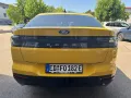 Ford Capri 210 kW RWD Premium