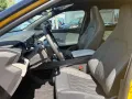 Ford Capri 210 kW RWD Premium