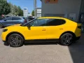 Ford Capri 210 kW RWD Premium