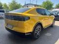 Ford Capri 210 kW RWD Premium