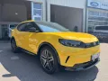 Ford Capri 210 kW RWD Premium