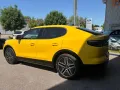 Ford Capri 210 kW RWD Premium