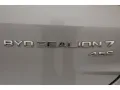BYD SEALION 7 Design AWD