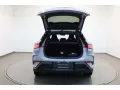 BYD SEALION 7 Design AWD