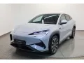 BYD SEALION 7 Design AWD