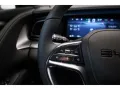 BYD SEALION 7 Design AWD
