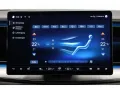 BYD SEALION 7 Design AWD