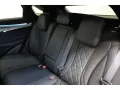 BYD SEALION 7 Design AWD