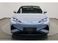 BYD SEALION 7 Design AWD