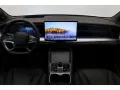 BYD SEALION 7 Design AWD