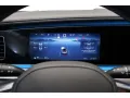 BYD SEALION 7 Design AWD