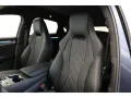 BYD SEALION 7 Design AWD