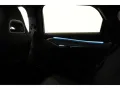BYD SEALION 7 Design AWD