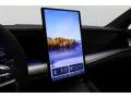 BYD SEALION 7 Design AWD