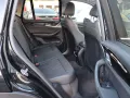 BMW X3 xDrive 20 dA
