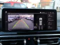 BMW X3 xDrive 20 dA